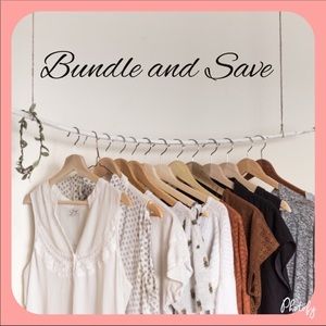 🛍🛍🛍 MAKE AN OFFER 🛍🛍🛍